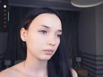 Chaturbate Live Sex of sharagedye