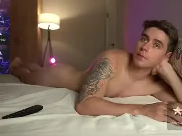 Chaturbate Sex Chat of taisonbrownx