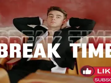 Chaturbate Sex Chat of taisonbrownx