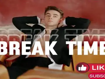 Chaturbate Live Porn of taisonbrownx