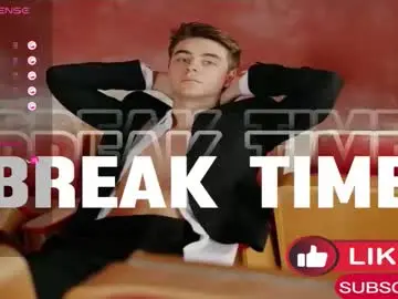 Chaturbate Watch Live Sex Cams of taisonbrownx