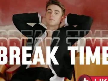 Chaturbate Adult Video Chat of taisonbrownx