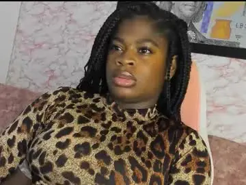 Chaturbate Nude Webcam of tamara_lubez