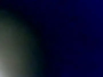 Chaturbate Live Sex Cam of toohorny4college