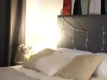 Chaturbate Private Sex Chat of tulastucke