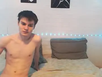 Chaturbate Best live sex cam show of wendyy_garcia