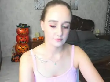 Chaturbate Adult Video Chat of yourhotmariam