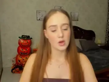 Chaturbate Best live sex cam show of yourhotmariam