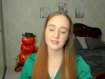 Chaturbate Watch Live Sex Cams of yourhotmariam