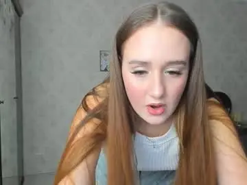 Chaturbate Best live sex cam show of yourhotmariam