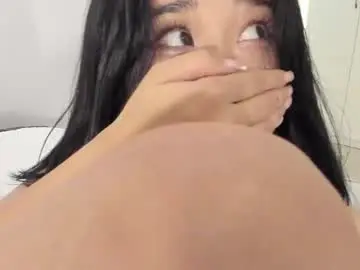 Chaturbate Private Sex Chat of yourlovelyjenny