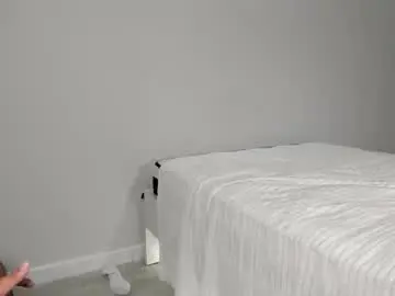 Chaturbate Live Porn of yourlovelyjenny