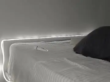 Chaturbate Best live sex cam show of yourlovelyjenny