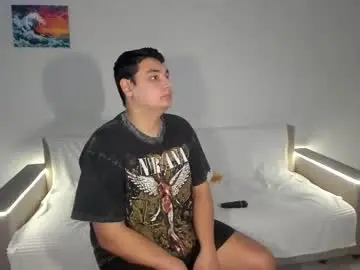 Chaturbate Adult Webcam of yourlovelyjenny