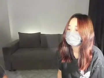 Chaturbate Best live sex cam show of yourlovelyjenny