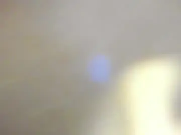 Chaturbate Live Porn of yourlovelyjenny