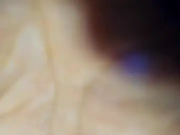 Chaturbate Best Webcam of yourlovelyjenny