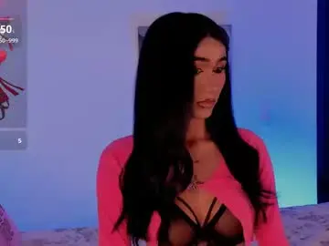 Chaturbate Best live sex cam show of adharacute19