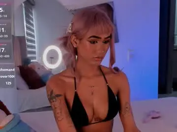 Chaturbate Live Porn of adharacute19