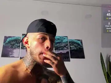 Chaturbate Free Live Porn of angeel_d035