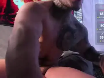 Chaturbate Best live sex cam show of angeel_d035