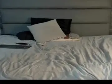Chaturbate Sex Cam of angel_cherry_