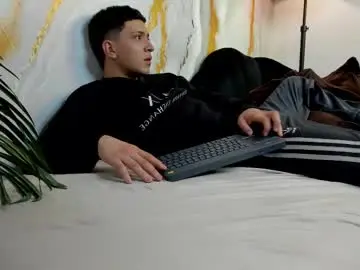 Chaturbate Watch Live Sex Cams of angel_cherry_