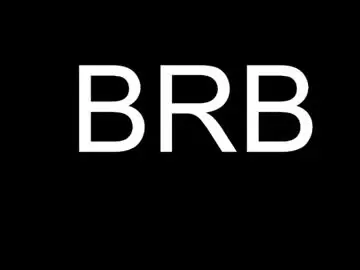 Chaturbate Free Porn Cam of angel_julles