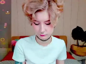 Chaturbate Private Sex Chat of angel_julles