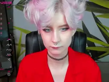 Chaturbate Best live sex cam show of angel_julles