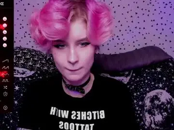 Chaturbate Watch Live Sex Cams of angel_julles