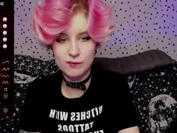 Chaturbate Free Live Porn of angel_julles