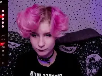 Chaturbate Free Live Porn of angel_julles