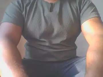 Chaturbate Private Sex Chat of crazzy_booy