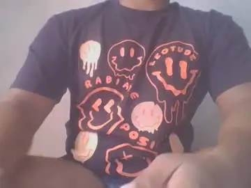 Chaturbate Adult Video Chat of crazzy_booy