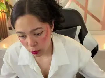 Chaturbate Sex Cam of danay_tp