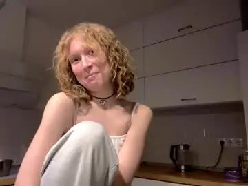 Chaturbate Best live sex cam show of deboramcdonnall
