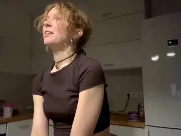 Chaturbate Adult Webcams of deboramcdonnall