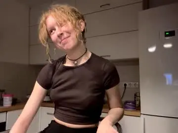 Chaturbate Live Porn of deboramcdonnall