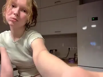 Chaturbate Nude Webcam of deboramcdonnall