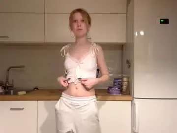 Chaturbate Adult Webcams of deboramcdonnall