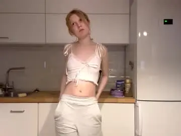 Chaturbate Best Webcam of deboramcdonnall