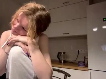 Chaturbate Sex Chat of deboramcdonnall