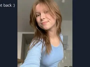 Chaturbate Private Sex Chat of deboramcdonnall