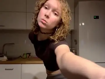 Chaturbate Live Sex of deboramcdonnall