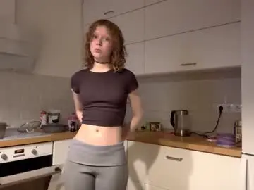 Chaturbate Private Sex Chat of deboramcdonnall