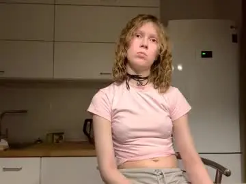 Chaturbate Live Sex Cam of deboramcdonnall