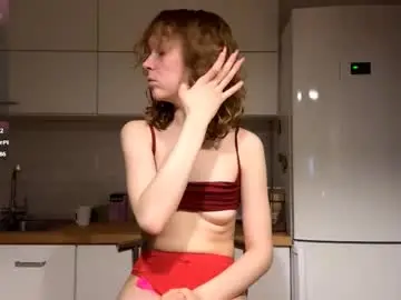 Chaturbate Adult Webcam of deboramcdonnall