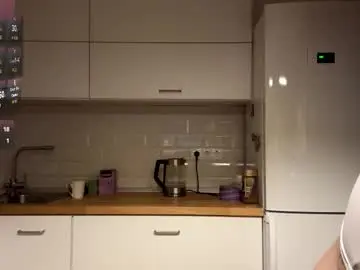 Chaturbate Watch Live Sex Cams of deboramcdonnall