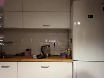 Chaturbate Best Webcam of deboramcdonnall